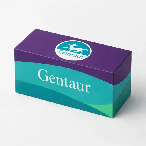 Human Antibody to Human Topoisomerase I (Scleroderma Serum)