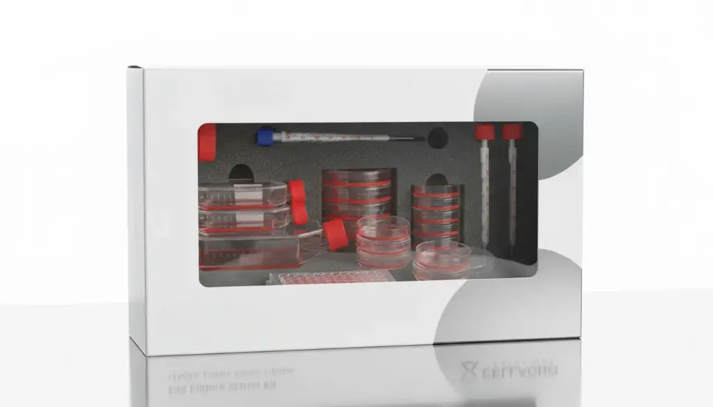 3D Ready Atelocollagen, DMEM, Low Glucose