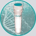 1,7-Bis(4-hydroxyphenyl)hept-1-en-3-one