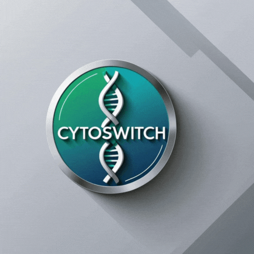 Cytoswitch